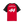 Scuderia Ferrari F1 Kids Lewis Hamilton Graphic T-Shirt - Youth Puma Black - image 2