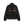 Scuderia Ferrari F1 Lewis Hamilton Racing Jacket - Puma Black - image 1