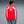 Scuderia Ferrari F1 2026 Team Softshell Jacket - Puma Red - image 5