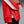 Scuderia Ferrari F1 2026 Team Reversible Jacket - Puma Red - image 5