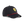 Scuderia Ferrari F1 Kids Classic Hat - Youth Rosso Corso/Puma Black - image 2