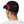 Porsche Penske Motorsport Hat - Black - image 7
