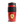 Scuderia Ferrari F1 Thermal Mug 500ML - Red - image 1