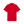 Scuderia Ferrari F1 Fanwear Polo Shirt - Rosso Corsa/Puma White - image 3