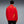 Scuderia Ferrari F1 2026 Team Hypercar Jacket - Puma Red - image 4