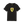 Scuderia Ferrari F1 Kids Shield T-Shirt - Youth Rosso Corsa/Puma Black - image 2