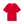 Scuderia Ferrari F1 Women's Fanwear Graphic T-Shirt - Rosso Corsa/Puma White - image 2