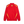 Scuderia Ferrari F1 2026 Team Hypercar Jacket - Puma Red - image 2