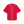 Scuderia Ferrari F1 Baseball Jersey - Rosso Corsa/Puma Black - image 1