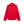 Scuderia Ferrari F1 Fanwear Softshell Jacket - Rosso Corsa/Puma Black - image 1