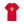 Scuderia Ferrari F1 Women's Fanwear Shield T-Shirt - Rosso Corsa/Puma White - image 2