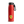 Scuderia Ferrari F1 Race 600 ML Water Bottle- Rosso Corsa - image 1