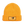 McLaren Racing F1 Team Cuff Beanie - Papaya - image 1