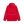Scuderia Ferrari F1 Fanwear Rain Jacket - Rosso Corsa/Puma Black - image 4