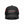 Porsche Penske Motorsport Hat - Black - image 4
