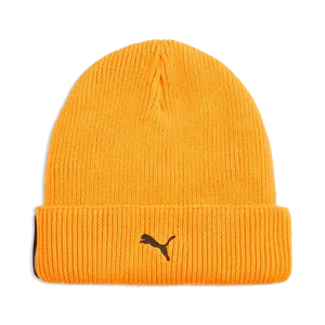 McLaren Racing F1 Team Cuff Beanie - Papaya - image 2