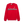Scuderia Ferrari F1 Fanwear Crew Sweatshirt - Rosso Corsa - image 1