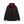 Scuderia Ferrari F1 Fanwear Rain Jacket - Rosso Corsa/Puma Black - image 2