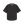 Scuderia Ferrari F1 Baseball Jersey - Rosso Corsa/Puma Black - image 4