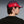 Scuderia Ferrari F1 2026 SE Lewis Hamilton China GP Team Hat - Rosso Corsa - image 4