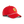 Scuderia Ferrari F1 Classic Hat - Rosso Corso/Puma Black - image 1