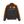 McLaren F1 2026 Team Bomber Jacket - Papaya - image 2