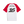 Scuderia Ferrari F1 Charles Leclerc T-Shirt - Puma White-Rosso Corsa - image 1