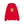 Scuderia Ferrari F1 Kids Shield Hoodie - Youth Rosso Corsa/Puma Black - image 2