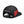 Porsche Penske Motorsport Hat - Black - image 2