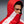 Scuderia Ferrari F1 2026 Team Reversible Jacket - Puma Red - image 6