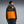McLaren F1 2026 Team Hoodie - Papaya - image 5