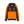 McLaren F1 2026 Team Hoodie - Papaya - image 1