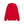 Scuderia Ferrari F1 Big Shield Hoodie - Rosso Corsa/Puma Black - image 3