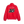 Scuderia Ferrari F1 Charles Leclerc Racing Jacket - Rosso Corsa - image 2