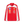 Scuderia Ferrari F1 2026 Team Softshell Jacket - Puma Red - image 1