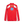Scuderia Ferrari F1 2026 Team Softshell Jacket - Puma Red - image 2