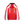 Scuderia Ferrari F1 2026 Team Reversible Jacket - Puma Red - image 1