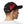 Porsche Penske Motorsport Hat - Black - image 8