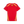 Scuderia Ferrari Hypercar Le Mans 2026 Team T-Shirt - Puma Red - image 2