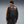 McLaren F1 2026 Team Bomber Jacket - Papaya - image 4