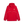 Scuderia Ferrari F1 Fanwear Rain Jacket - Rosso Corsa/Puma Black - image 1