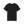 Scuderia Ferrari F1 Kids Shield T-Shirt - Youth Rosso Corsa/Puma Black - image 4