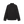 Scuderia Ferrari F1 Fanwear Softshell Jacket - Rosso Corsa/Puma Black - image 3