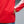 Scuderia Ferrari F1 2026 Team Softshell Jacket - Puma Red - image 4
