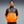 McLaren F1 2026 Team Softshell Jacket - Papaya - image 3