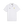 Scuderia Ferrari F1 Fanwear Polo Shirt - Rosso Corsa/Puma White - image 2