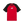 Scuderia Ferrari F1 Lewis Hamilton T-Shirt - Rosso Corsa-Puma Black - image 2