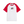 Scuderia Ferrari F1 Kids Charles Leclerc T-Shirt - Youth Puma White - image 1