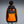 McLaren F1 2026 Kids Team Hoodie - Youth Papaya - image 4