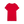Scuderia Ferrari F1 Women's Fanwear Shield T-Shirt - Rosso Corsa/Puma White - image 4